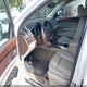 3GYFNAE31CS604958 2012 Cadillac Srx Luxury Collection auction photo thumbnail 5