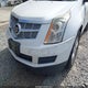3GYFNAE31CS604958 2012 Cadillac Srx Luxury Collection auction photo thumbnail 6