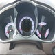 3GYFNAE31CS604958 2012 Cadillac Srx Luxury Collection auction photo thumbnail 7