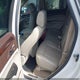 3GYFNAE31CS604958 2012 Cadillac Srx Luxury Collection auction photo thumbnail 8