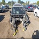 1C4RDJDG6LC349014 2020 Dodge Durango Gt Plus Awd auction photo thumbnail 12