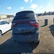 1C4RDJDG6LC349014 2020 Dodge Durango Gt Plus Awd auction photo thumbnail 16