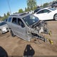 1C4RDJDG6LC349014 2020 Dodge Durango Gt Plus Awd auction photo thumbnail 1