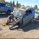 1C4RDJDG6LC349014 2020 Dodge Durango Gt Plus Awd auction photo thumbnail 2