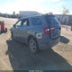 1C4RDJDG6LC349014 2020 Dodge Durango Gt Plus Awd auction photo thumbnail 3
