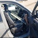 1C4RDJDG6LC349014 2020 Dodge Durango Gt Plus Awd auction photo thumbnail 5