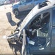 1C4RDJDG6LC349014 2020 Dodge Durango Gt Plus Awd auction photo thumbnail 6