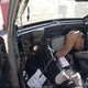 1C4RDJDG6LC349014 2020 Dodge Durango Gt Plus Awd auction photo thumbnail 7