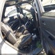 1C4RDJDG6LC349014 2020 Dodge Durango Gt Plus Awd auction photo thumbnail 8