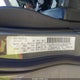 1C4RDJDG6LC349014 2020 Dodge Durango Gt Plus Awd auction photo thumbnail 9