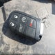 1C4RDJDG6LC349014 2020 Dodge Durango Gt Plus Awd auction photo thumbnail 11