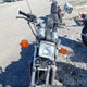 JH2SC1207DM011778 1983 Honda Vf1100 C auction photo thumbnail 15