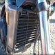 JH2SC1207DM011778 1983 Honda Vf1100 C auction photo thumbnail 18