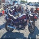 JH2SC1207DM011778 1983 Honda Vf1100 C auction photo thumbnail 12