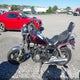 JH2SC1207DM011778 1983 Honda Vf1100 C auction photo thumbnail 13
