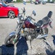 JH2SC1207DM011778 1983 Honda Vf1100 C auction photo thumbnail 2