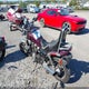 JH2SC1207DM011778 1983 Honda Vf1100 C auction photo thumbnail 3