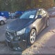1G1PE5SB2E7122071 2014 Chevrolet Cruze 2Lt Auto auction photo thumbnail 2