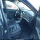 1G1PE5SB2E7122071 2014 Chevrolet Cruze 2Lt Auto auction photo thumbnail 5