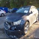1G1PE5SB2E7122071 2014 Chevrolet Cruze 2Lt Auto auction photo thumbnail 6