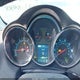1G1PE5SB2E7122071 2014 Chevrolet Cruze 2Lt Auto auction photo thumbnail 7