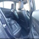1G1PE5SB2E7122071 2014 Chevrolet Cruze 2Lt Auto auction photo thumbnail 8