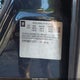 1G1PE5SB2E7122071 2014 Chevrolet Cruze 2Lt Auto auction photo thumbnail 9