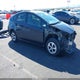 JTDKN3DU0F0434873 2015 Toyota Prius Two auction photo thumbnail 19