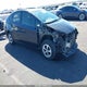 JTDKN3DU0F0434873 2015 Toyota Prius Two auction photo thumbnail 1