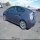 JTDKN3DU0F0434873 2015 Toyota Prius Two auction photo thumbnail 3
