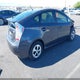 JTDKN3DU0F0434873 2015 Toyota Prius Two auction photo thumbnail 4