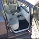 JTDKN3DU0F0434873 2015 Toyota Prius Two auction photo thumbnail 5