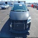 JTDKN3DU0F0434873 2015 Toyota Prius Two auction photo thumbnail 6
