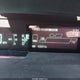 JTDKN3DU0F0434873 2015 Toyota Prius Two auction photo thumbnail 7