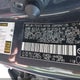 JTDKN3DU0F0434873 2015 Toyota Prius Two auction photo thumbnail 9
