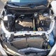 2GNAXXEV6L6197952 2020 Chevrolet Equinox Awd Premier 1.5L Turbo auction photo thumbnail 10
