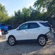 2GNAXXEV6L6197952 2020 Chevrolet Equinox Awd Premier 1.5L Turbo auction photo thumbnail 15