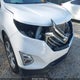 2GNAXXEV6L6197952 2020 Chevrolet Equinox Awd Premier 1.5L Turbo auction photo thumbnail 18