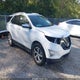 2GNAXXEV6L6197952 2020 Chevrolet Equinox Awd Premier 1.5L Turbo auction photo thumbnail 1
