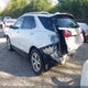 2GNAXXEV6L6197952 2020 Chevrolet Equinox Awd Premier 1.5L Turbo auction photo thumbnail 3