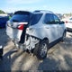 2GNAXXEV6L6197952 2020 Chevrolet Equinox Awd Premier 1.5L Turbo auction photo thumbnail 4