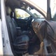 2GNAXXEV6L6197952 2020 Chevrolet Equinox Awd Premier 1.5L Turbo auction photo thumbnail 5