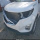 2GNAXXEV6L6197952 2020 Chevrolet Equinox Awd Premier 1.5L Turbo auction photo thumbnail 6