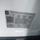 2GNAXXEV6L6197952 2020 Chevrolet Equinox Awd Premier 1.5L Turbo auction photo thumbnail 9