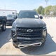 1GNS6DRD7SR228586 2025 Chevrolet Suburban 4Wd Z71 auction photo thumbnail 12