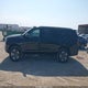 1GNS6DRD7SR228586 2025 Chevrolet Suburban 4Wd Z71 auction photo thumbnail 14