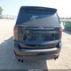 1GNS6DRD7SR228586 2025 Chevrolet Suburban 4Wd Z71 auction photo thumbnail 16