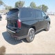 1GNS6DRD7SR228586 2025 Chevrolet Suburban 4Wd Z71 auction photo thumbnail 4