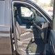 1GNS6DRD7SR228586 2025 Chevrolet Suburban 4Wd Z71 auction photo thumbnail 5