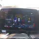 1GNS6DRD7SR228586 2025 Chevrolet Suburban 4Wd Z71 auction photo thumbnail 7